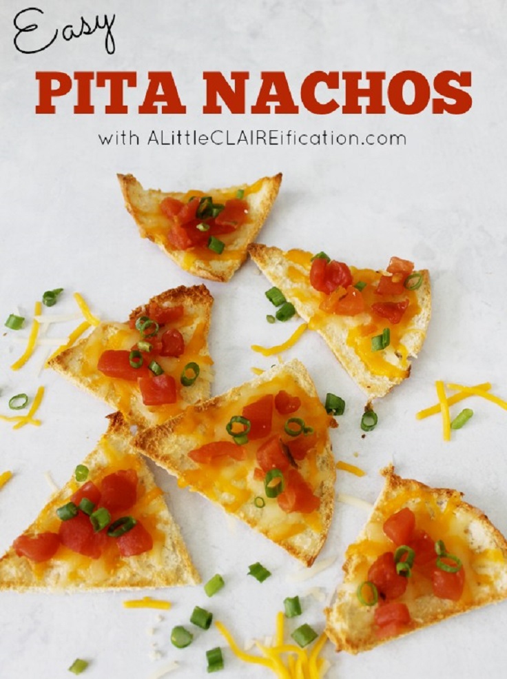 Easy-Pita-Nachos-PM3