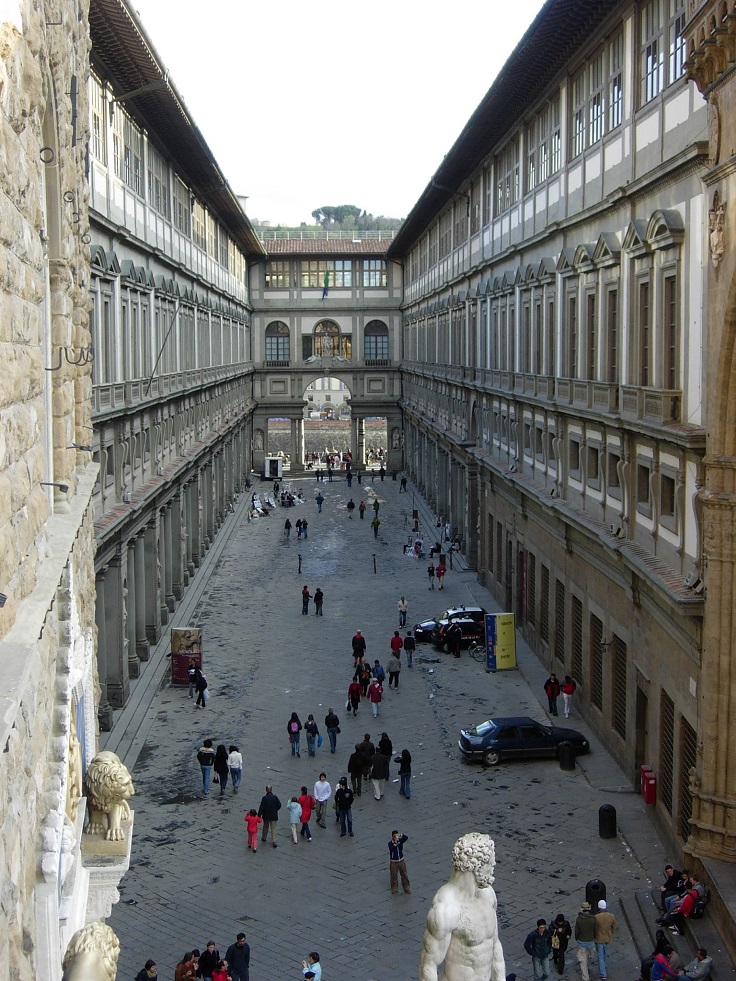 Galleria_degli_Uffizi