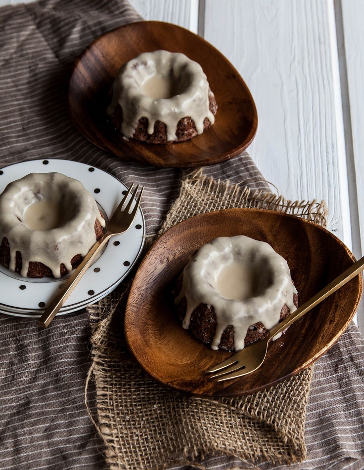 Mini-Mocha-Bundts