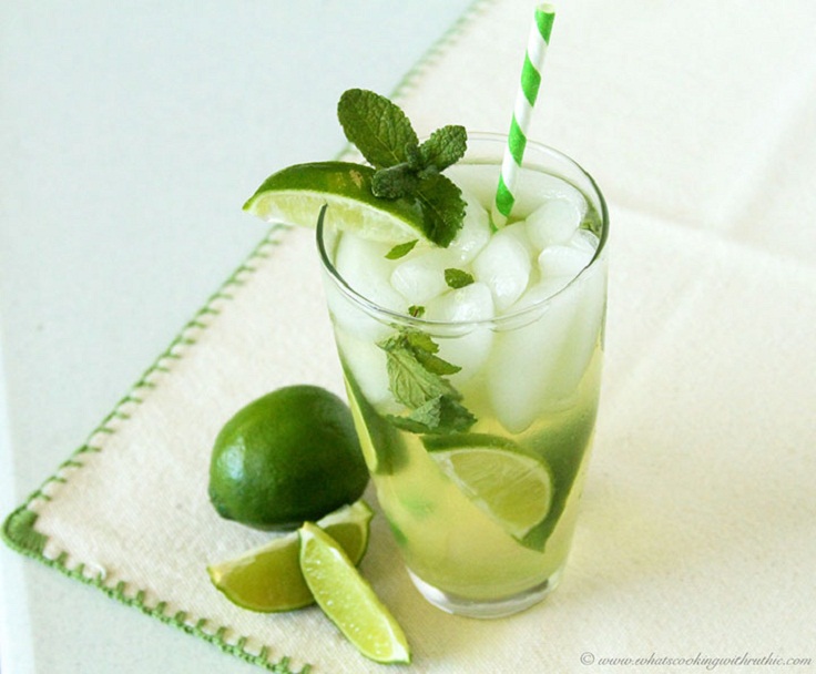 Non-Boozy-Mint-Mojito-final