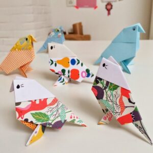 Origami-Birds-300x300