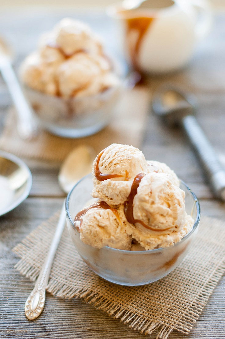 Salted-Caramel-Ice-Cream