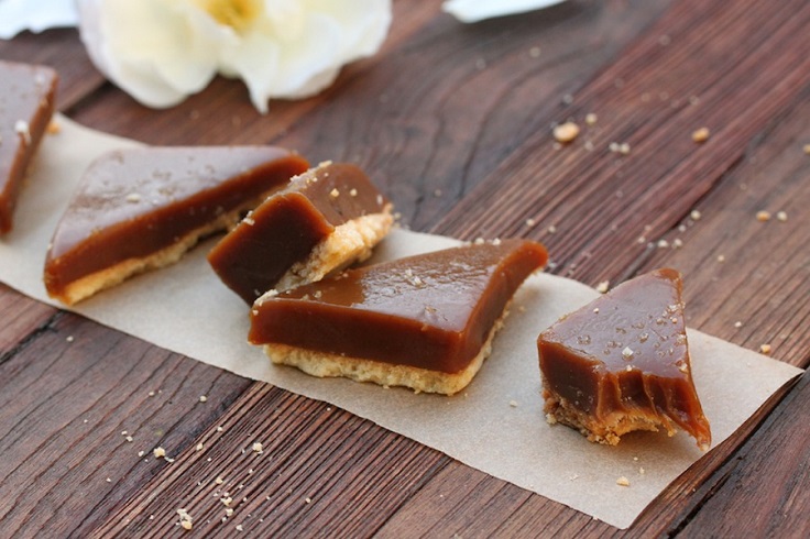 Salted-Caramels-Bars