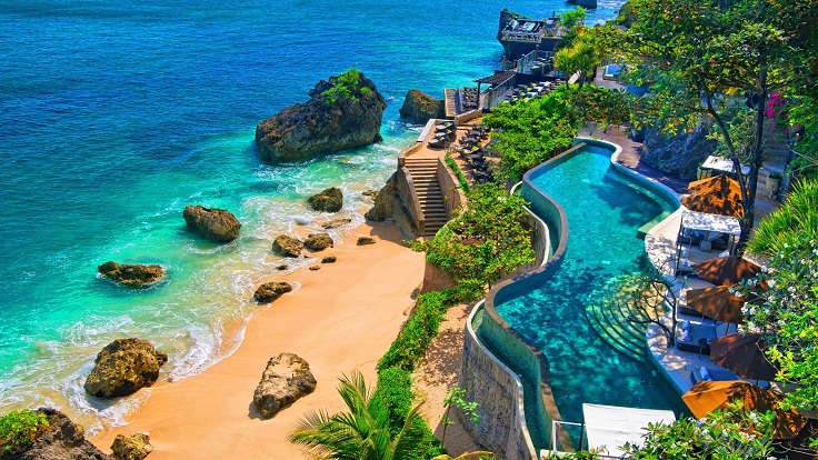 Stunning-bali-resort-wallpaper-HD-wallpapers-02162015-377