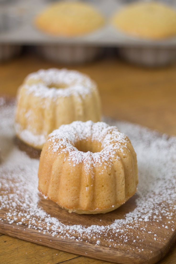 Tres-Leche-Coconut-Bundt-Cake