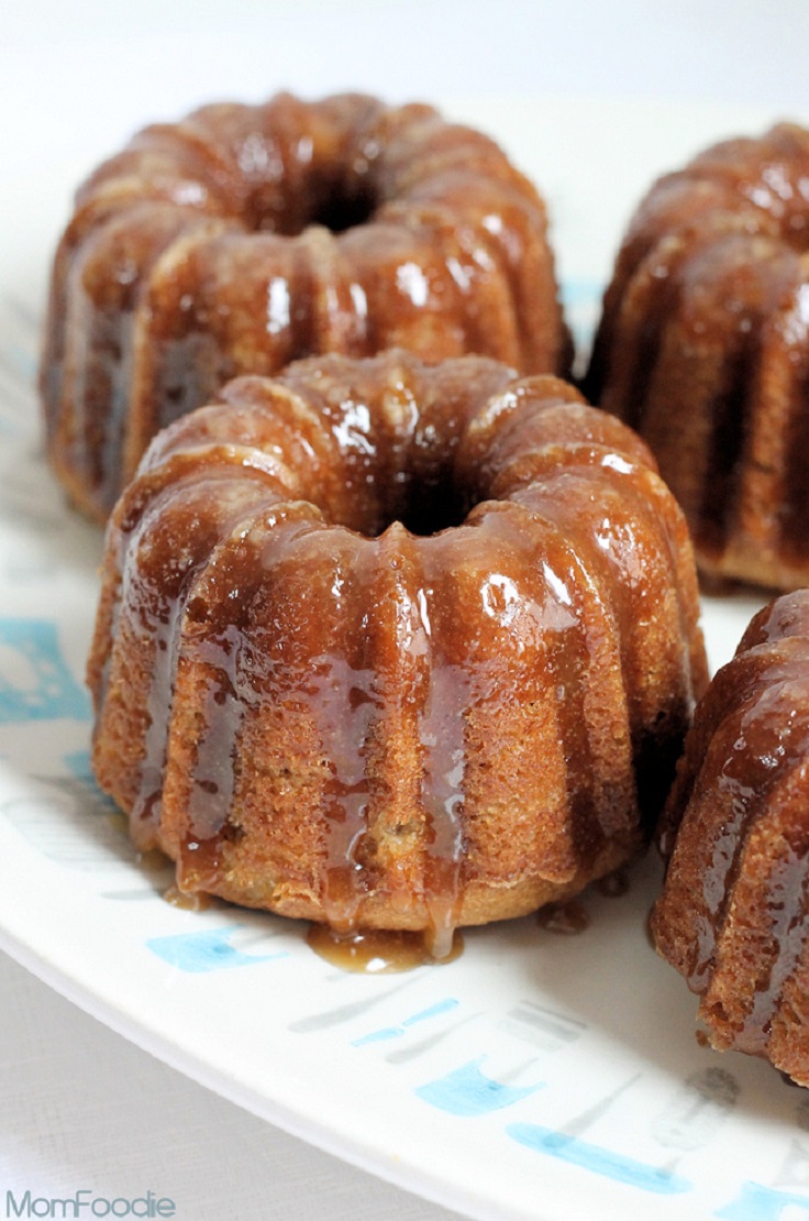 banana-bundt-cake