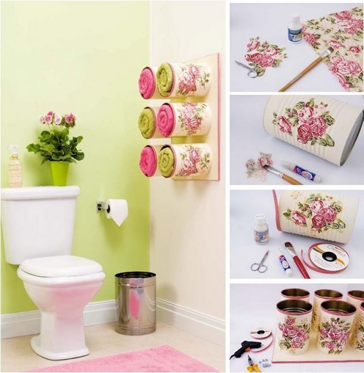 Low Cost Home Decor Euffslemani Low Cost Home Decor Decorating Ideas