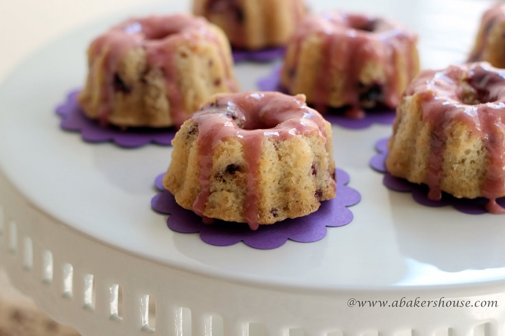 cherry-mini-bundt