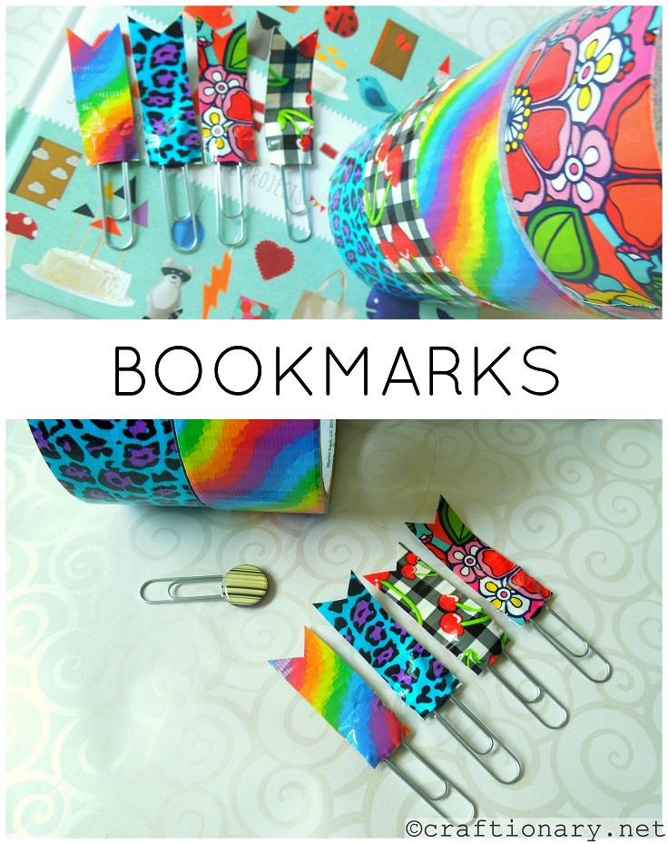 duct-tape-bookmarks