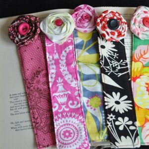 fabric-bookmark-300x300