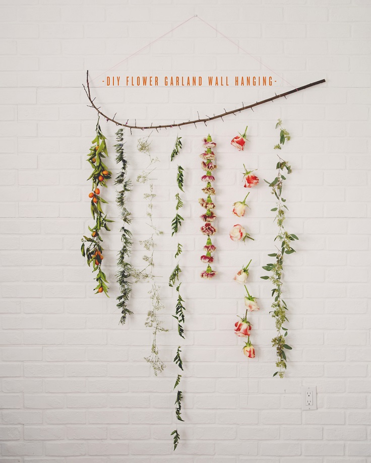 flower-garlands-wall-hanging