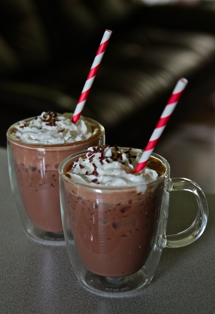 frozen-hot-chocolate