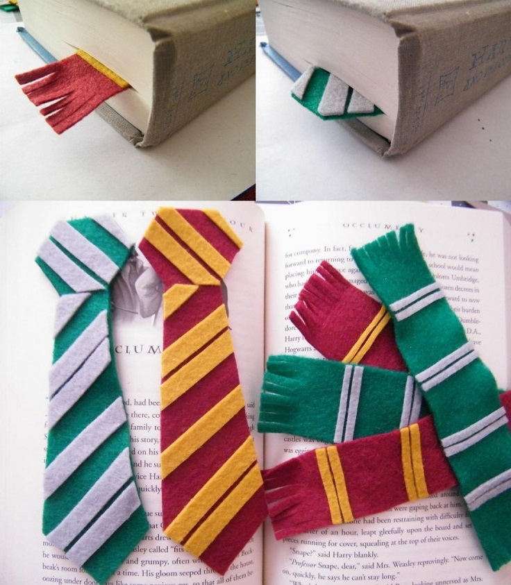 harry-potter-bookmark