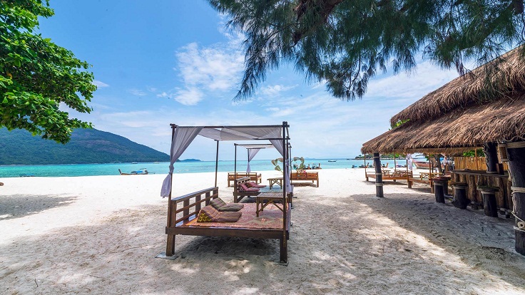 koh-lipe-beach-resort-thailand