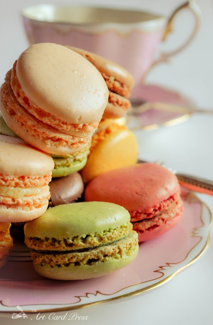 macaroons-9