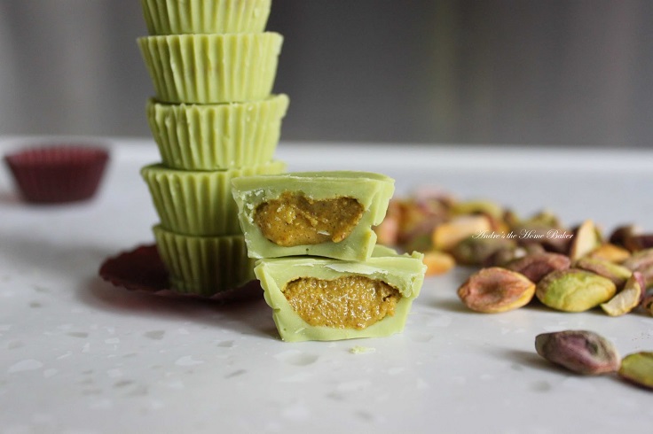 matcha-chocolate-pistachio-cups