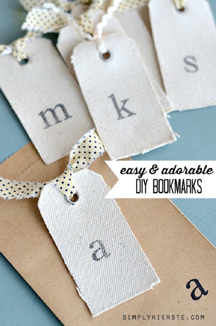 personalized-bookmark