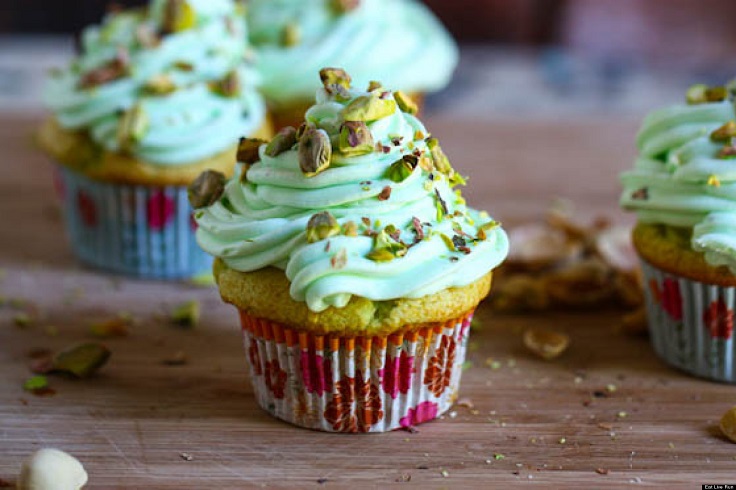 Top 10 Pistachio Desserts To Try | Top Inspired