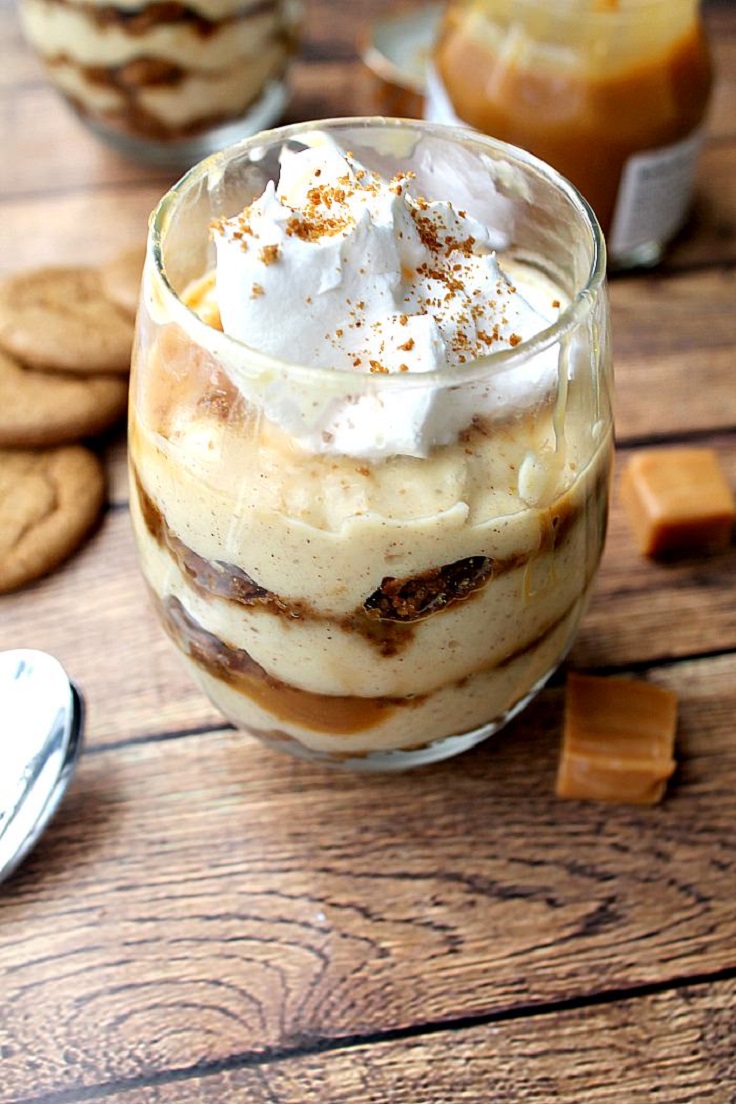 salted-caramel-parfait