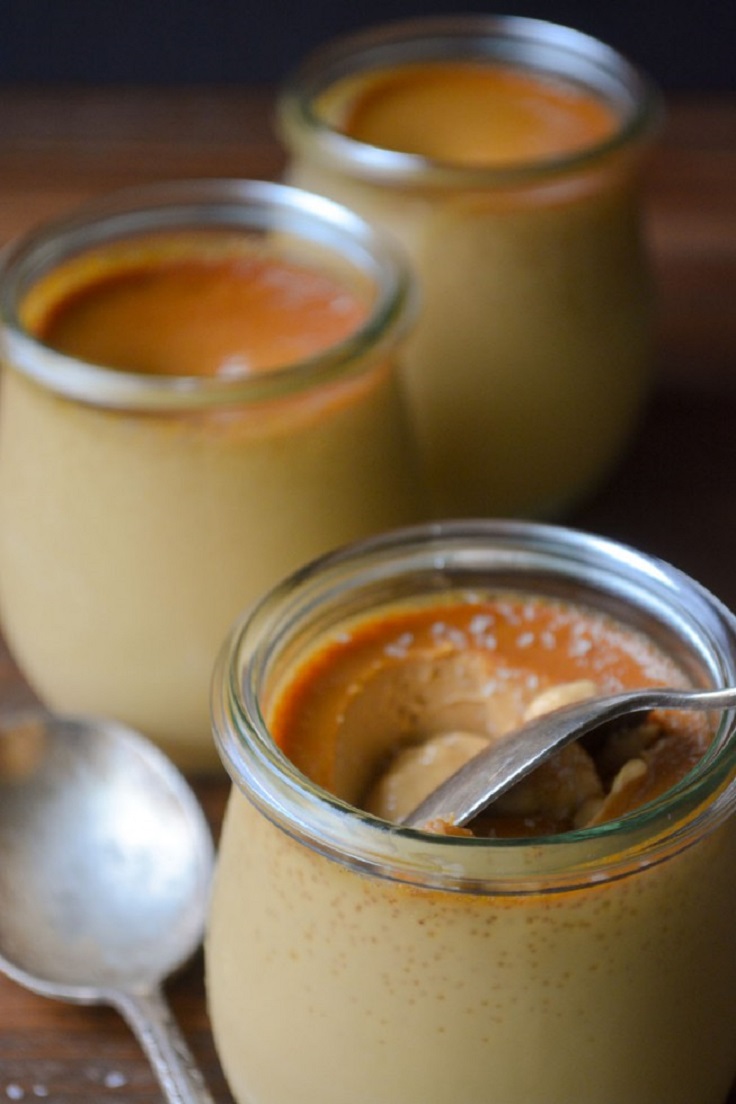 salted-caramel-pot-de-creme