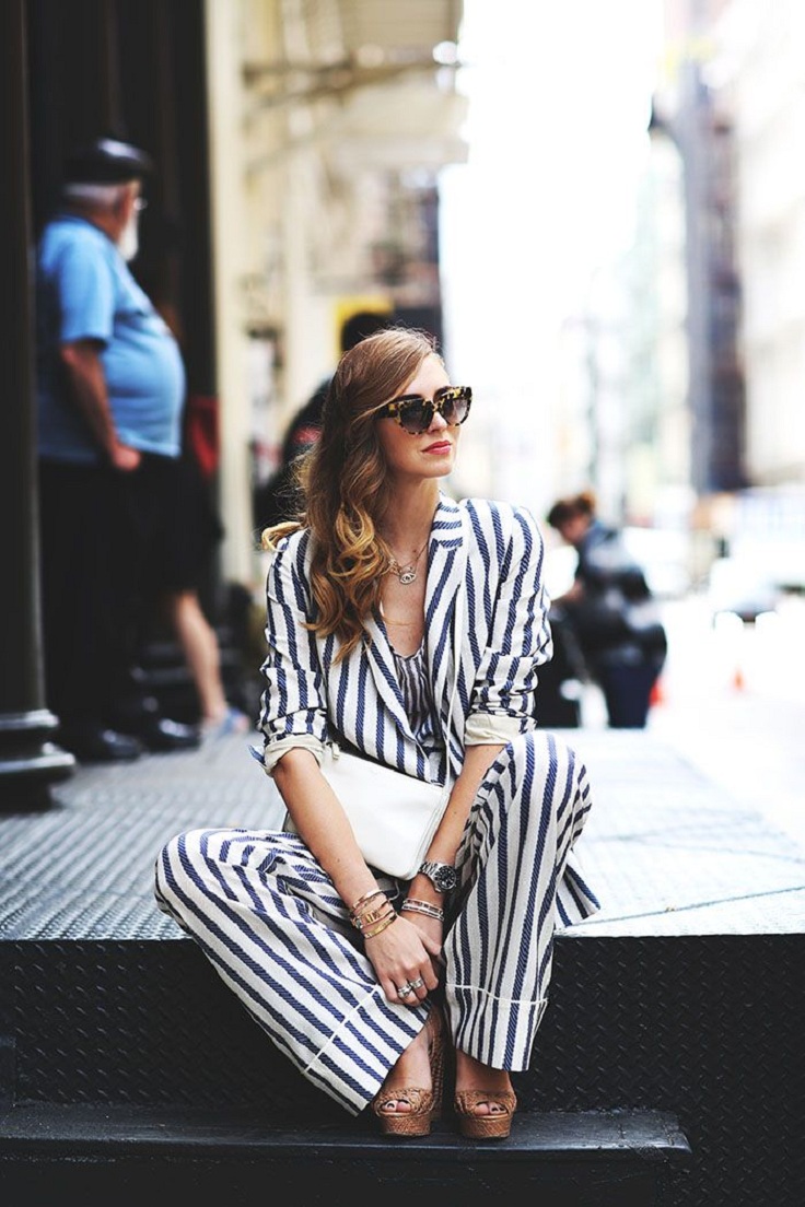 striped-suit-street-style