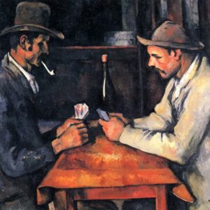 the-card-players-300x300
