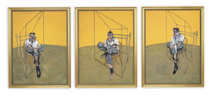 three-studies-of-lucian-freud