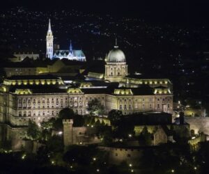 Top 10 Things to do in Budapest – Tips by a Local