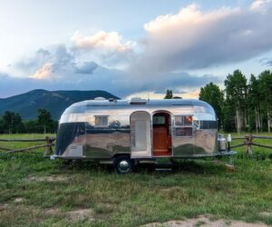 Top 10 Unique Glamping Types That Will Generate Your Wanderlust