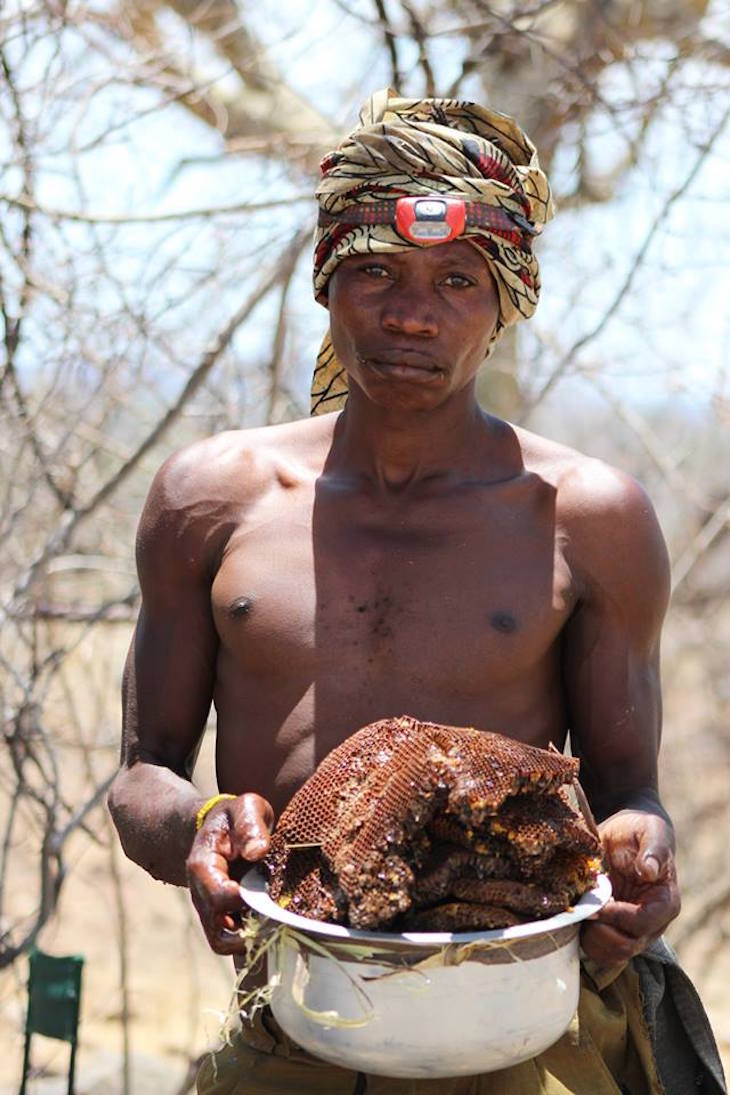 top-10-hadza