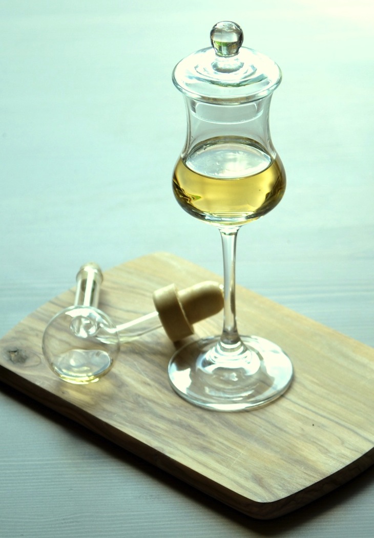 top-10-palinka