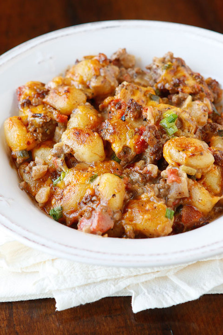 top-cheeseburger-gnocchi-recipe-01