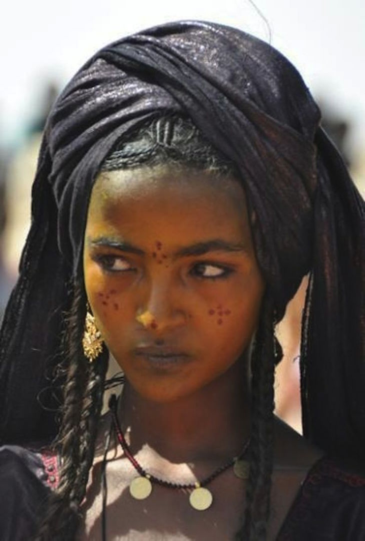 top-tuareg