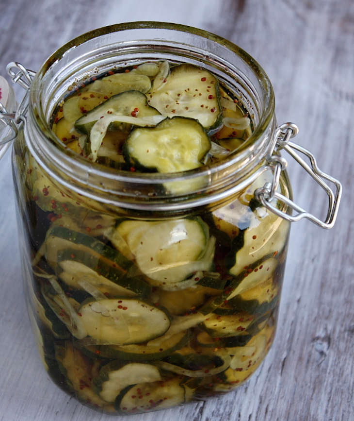 topBread-and-Butter-pickles-16