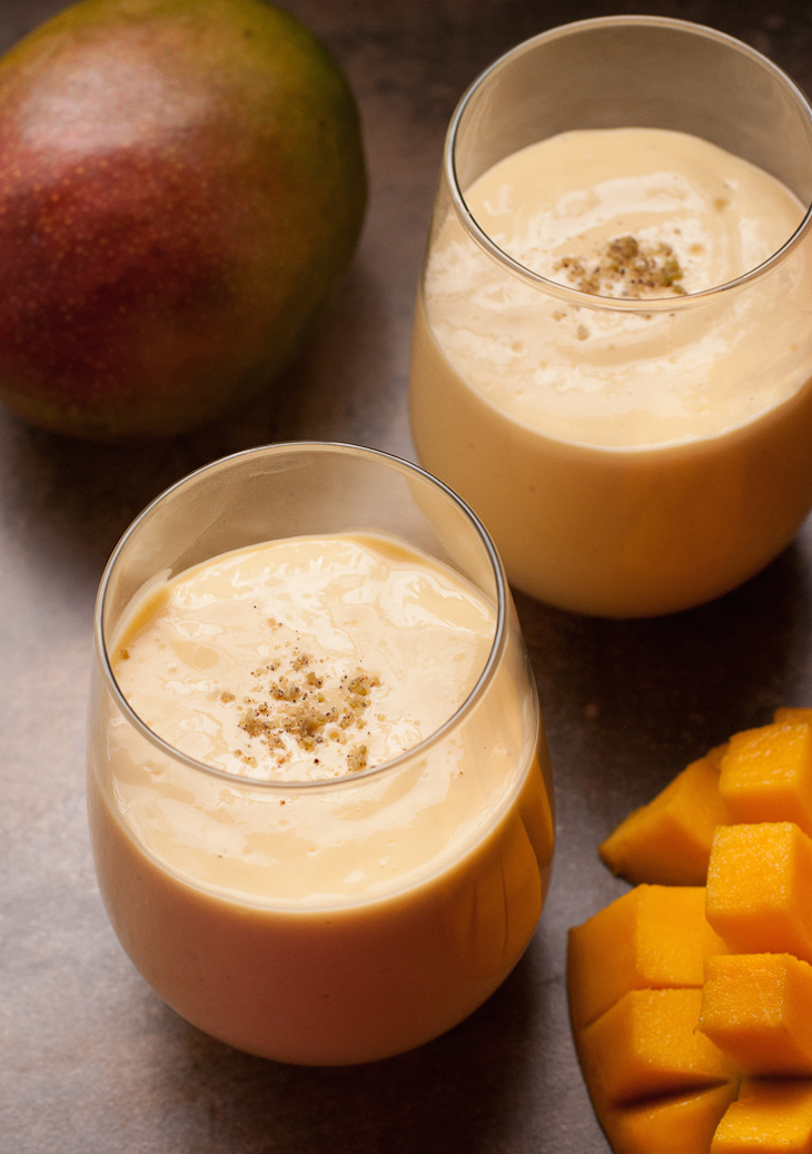 topMango-Lassi-PineappleandCoconut-7