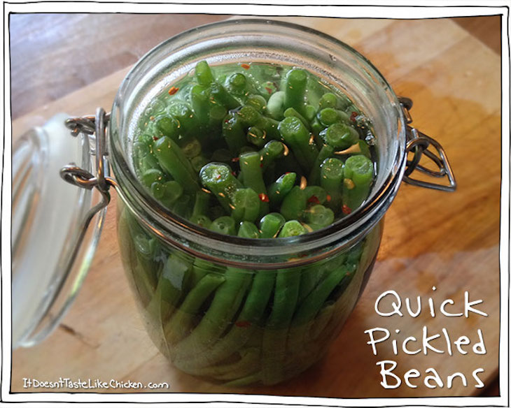 topQuick-Pickled-Beans1