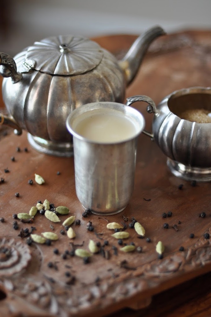 topbest-masala-chai-recipe