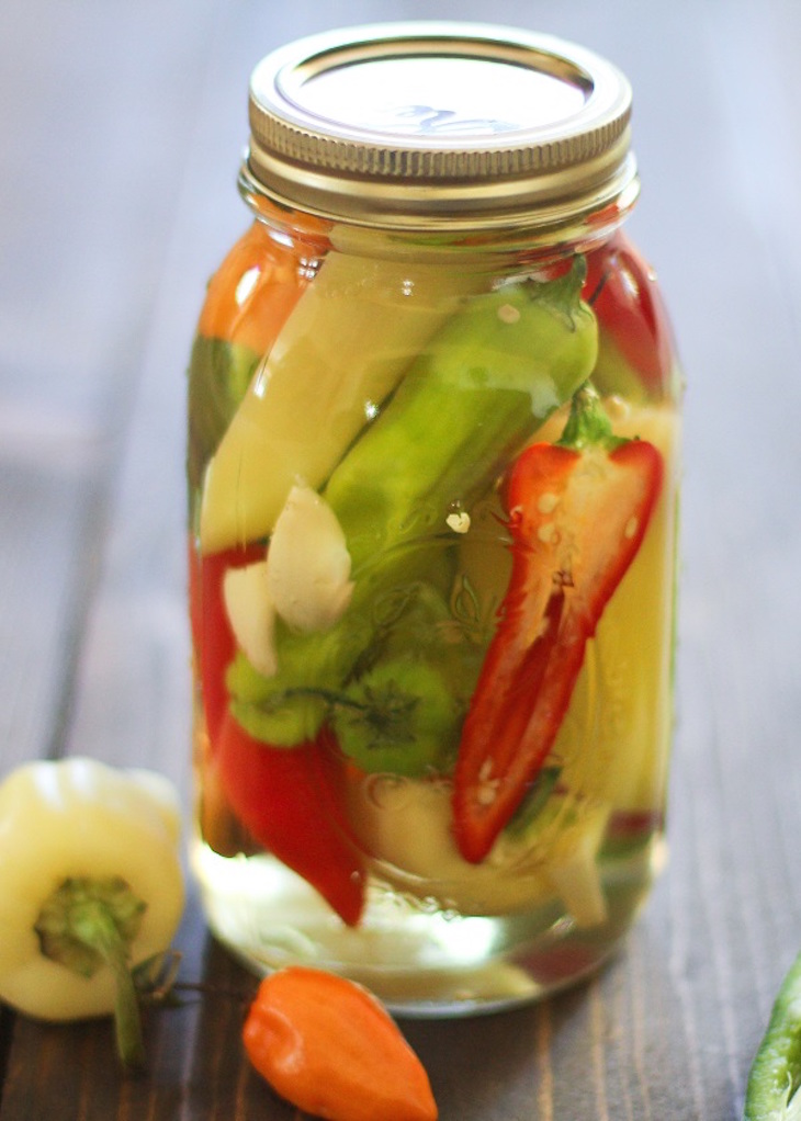 tophow_to_make_pickled_peppers