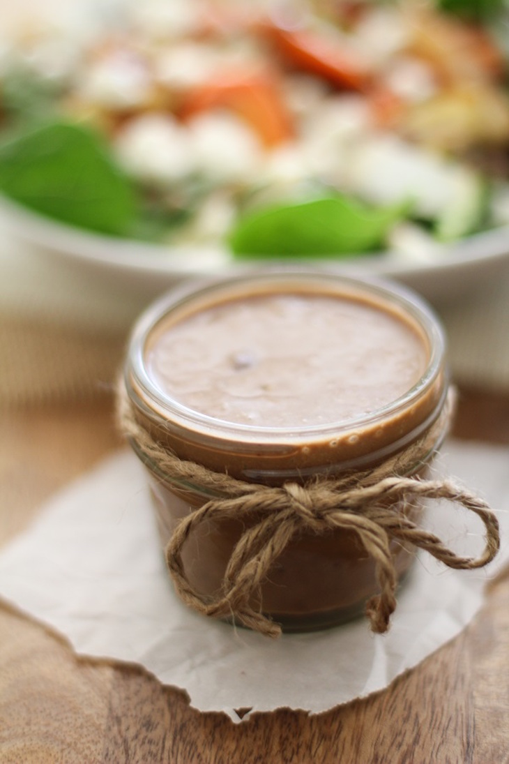 toproasted_root_salad_balsamic_date_dressing_21