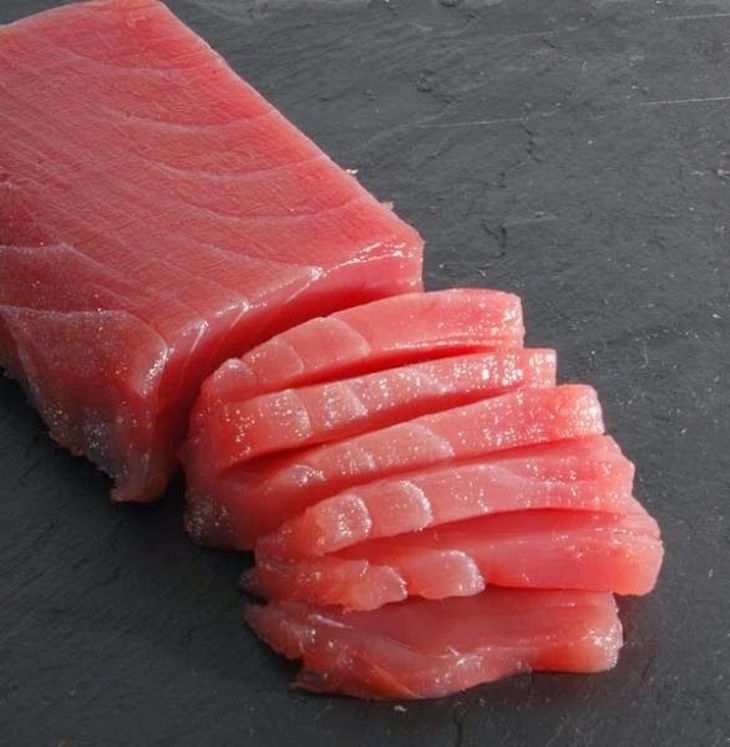 toptuna