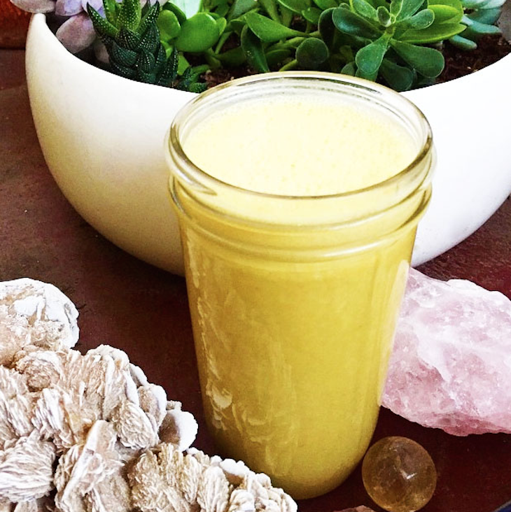 topturmeric_smoothie