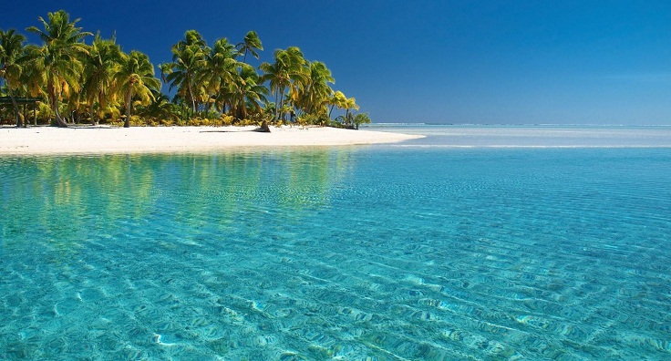 viet-nam-phu-quoc-beach