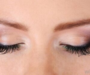 Top 10 Tips On How To Make Your Eyelashes Look Longer