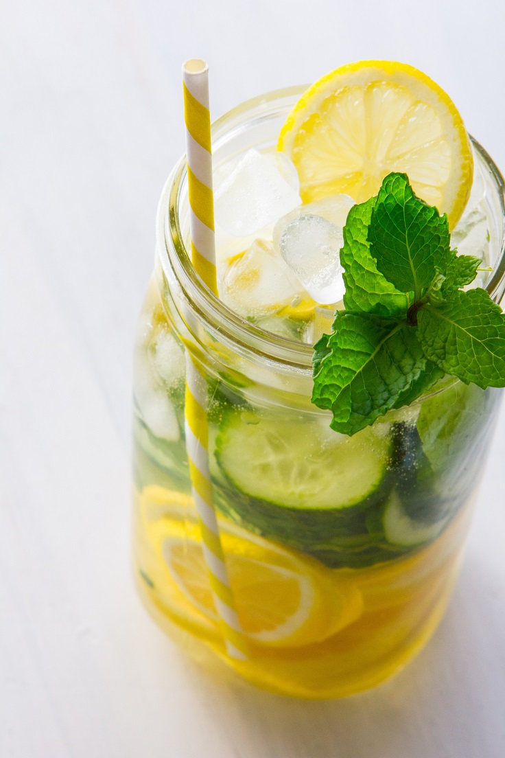 Cucumber-Lemon-Detox-Water