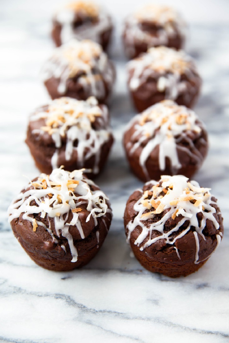 Double-Chocolate-Coconut-Muffins