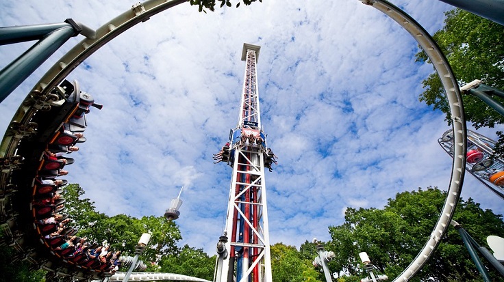 Liseberg-Amusement-Park-51541