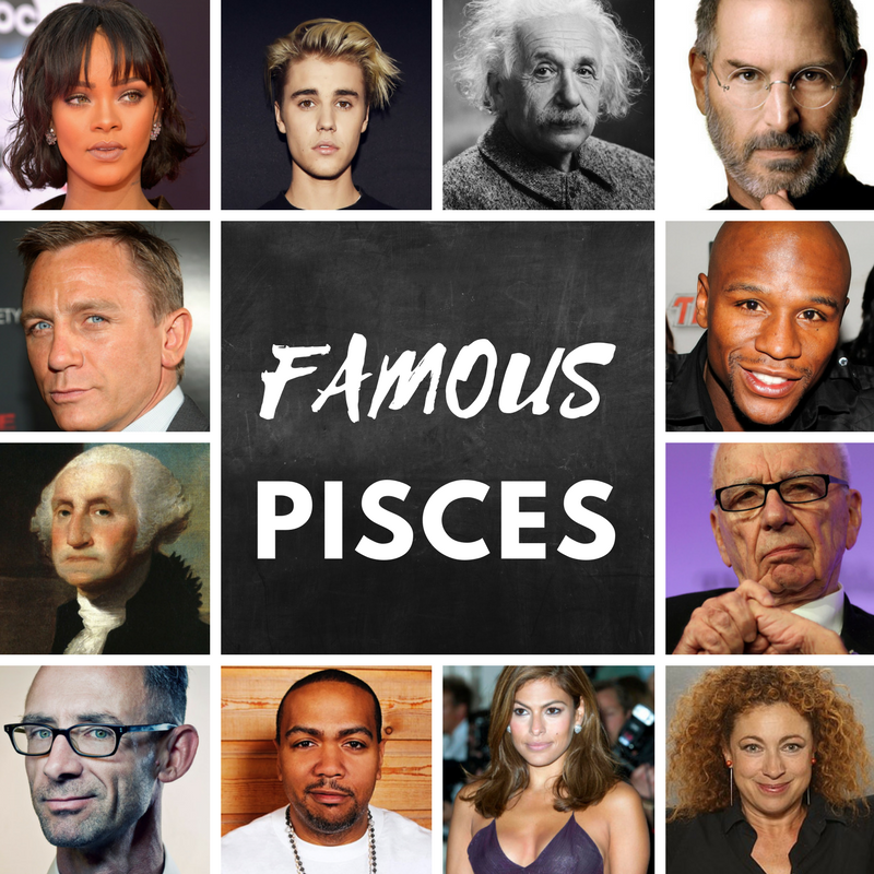 Pisces-Eminent-Personalities-1