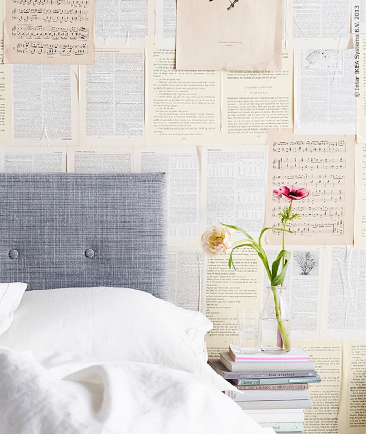 Top 10 Creative Wall Art Ideas To Decorate Your Space | Top Inspired
