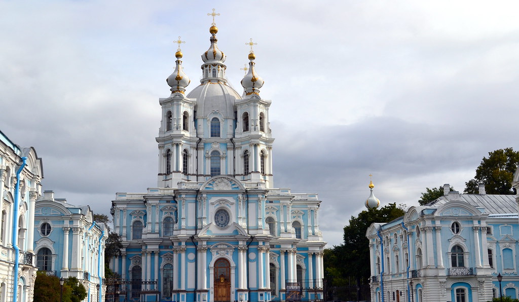 Smolny-Cathedral-01