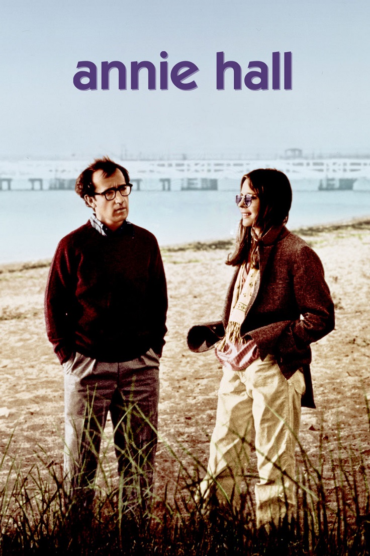 annie-hall